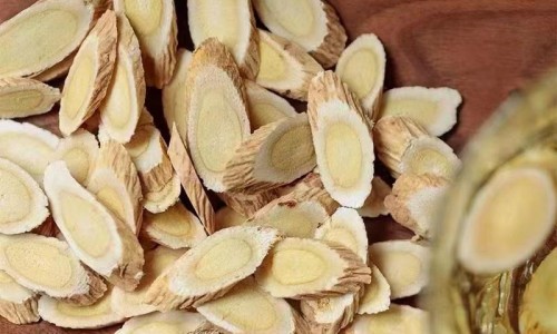 巧克力士力架功效-巧克力营养功效与作用专区_巧克力功效作用专区_巧克力的功效禁忌网