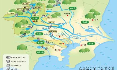 巧克力士力架功效-巧克力营养功效与作用专区_巧克力功效作用专区_巧克力的功效禁忌网