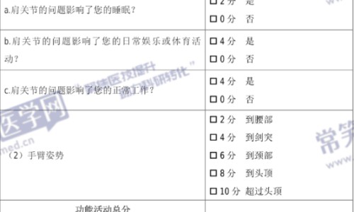 巧克力营养功效与作用专区_巧克力功效作用专区_巧克力的功效禁忌网