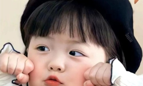 巧克力有什么好处和功效-巧克力营养功效与作用专区_巧克力功效作用专区_巧克力的功效禁忌网