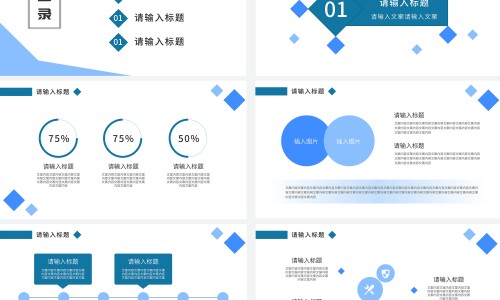 巧克力功效与营养价值-巧克力营养功效与作用专区_巧克力功效作用专区_巧克力的功效禁忌网